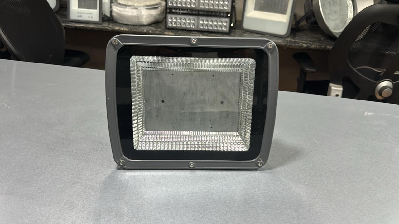 180W LED Flood Light